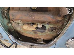 1962 Volkswagen Beetle (CC-2109035) for sale in Dearborn, Michigan