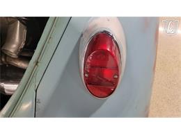 1962 Volkswagen Beetle (CC-2109035) for sale in Dearborn, Michigan