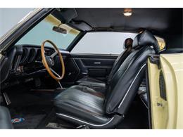 1969 Pontiac GTO (CC-2109036) for sale in Concord, North Carolina