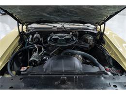 1969 Pontiac GTO (CC-2109036) for sale in Concord, North Carolina