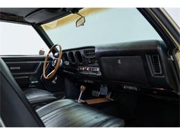 1969 Pontiac GTO (CC-2109036) for sale in Concord, North Carolina