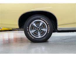 1969 Pontiac GTO (CC-2109036) for sale in Concord, North Carolina