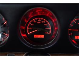 1969 Pontiac GTO (CC-2109036) for sale in Concord, North Carolina