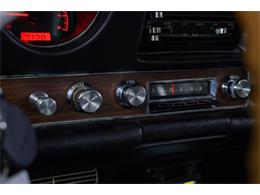 1969 Pontiac GTO (CC-2109036) for sale in Concord, North Carolina