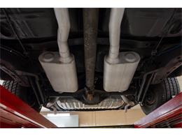 1969 Pontiac GTO (CC-2109036) for sale in Concord, North Carolina