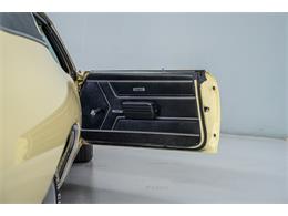 1969 Pontiac GTO (CC-2109036) for sale in Concord, North Carolina