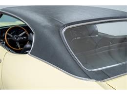 1969 Pontiac GTO (CC-2109036) for sale in Concord, North Carolina