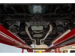 1969 Pontiac GTO (CC-2109036) for sale in Concord, North Carolina