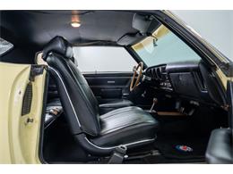 1969 Pontiac GTO (CC-2109036) for sale in Concord, North Carolina