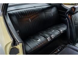 1969 Pontiac GTO (CC-2109036) for sale in Concord, North Carolina