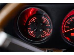 1969 Pontiac GTO (CC-2109036) for sale in Concord, North Carolina