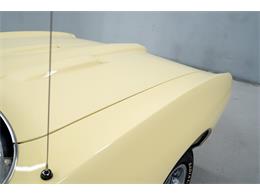 1969 Pontiac GTO (CC-2109036) for sale in Concord, North Carolina