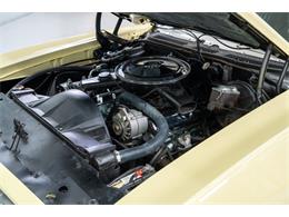 1969 Pontiac GTO (CC-2109036) for sale in Concord, North Carolina