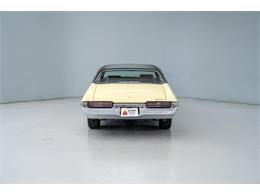 1969 Pontiac GTO (CC-2109036) for sale in Concord, North Carolina