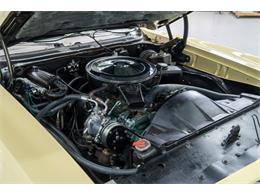 1969 Pontiac GTO (CC-2109036) for sale in Concord, North Carolina