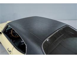 1969 Pontiac GTO (CC-2109036) for sale in Concord, North Carolina