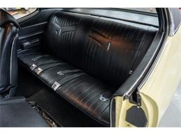 1969 Pontiac GTO (CC-2109036) for sale in Concord, North Carolina