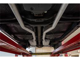 1969 Pontiac GTO (CC-2109036) for sale in Concord, North Carolina