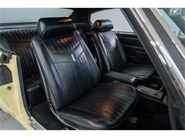1969 Pontiac GTO (CC-2109036) for sale in Concord, North Carolina