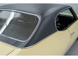 1969 Pontiac GTO (CC-2109036) for sale in Concord, North Carolina