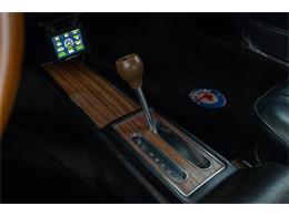 1969 Pontiac GTO (CC-2109036) for sale in Concord, North Carolina