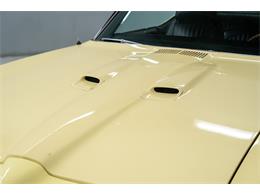 1969 Pontiac GTO (CC-2109036) for sale in Concord, North Carolina