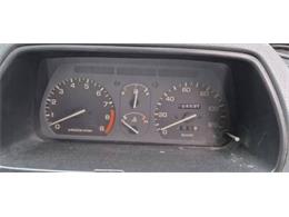 1997 Honda Acty (CC-2109037) for sale in Cadillac, Michigan