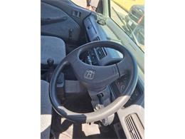 1997 Honda Acty (CC-2109037) for sale in Cadillac, Michigan