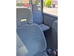 1997 Honda Acty (CC-2109037) for sale in Cadillac, Michigan
