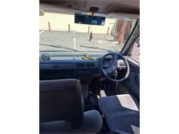 1997 Honda Acty (CC-2109037) for sale in Cadillac, Michigan