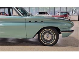 1961 Buick Special (CC-2109038) for sale in Dearborn, Michigan