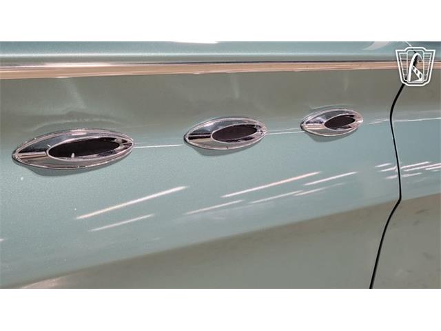 1961 Buick Special (CC-2109038) for sale in Dearborn, Michigan