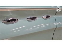 1961 Buick Special (CC-2109038) for sale in Dearborn, Michigan