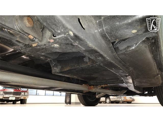 1961 Buick Special (CC-2109038) for sale in Dearborn, Michigan