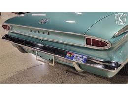 1961 Buick Special (CC-2109038) for sale in Dearborn, Michigan