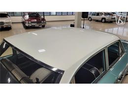 1961 Buick Special (CC-2109038) for sale in Dearborn, Michigan