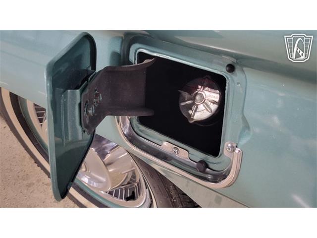 1961 Buick Special (CC-2109038) for sale in Dearborn, Michigan