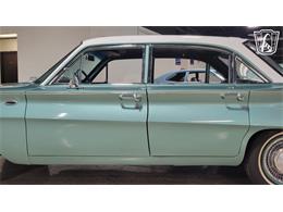1961 Buick Special (CC-2109038) for sale in Dearborn, Michigan