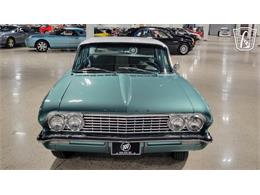 1961 Buick Special (CC-2109038) for sale in Dearborn, Michigan