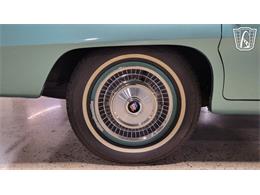 1961 Buick Special (CC-2109038) for sale in Dearborn, Michigan