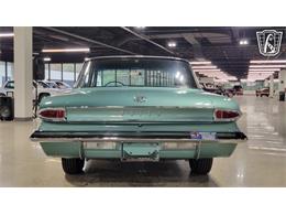 1961 Buick Special (CC-2109038) for sale in Dearborn, Michigan