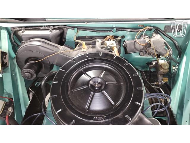 1961 Buick Special (CC-2109038) for sale in Dearborn, Michigan