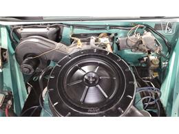 1961 Buick Special (CC-2109038) for sale in Dearborn, Michigan