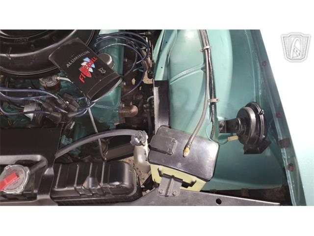 1961 Buick Special (CC-2109038) for sale in Dearborn, Michigan
