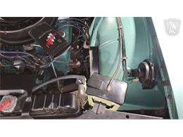 1961 Buick Special (CC-2109038) for sale in Dearborn, Michigan