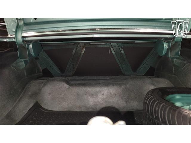 1961 Buick Special (CC-2109038) for sale in Dearborn, Michigan