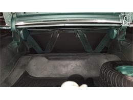 1961 Buick Special (CC-2109038) for sale in Dearborn, Michigan