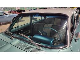1961 Buick Special (CC-2109038) for sale in Dearborn, Michigan