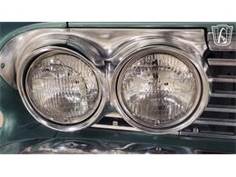 1961 Buick Special (CC-2109038) for sale in Dearborn, Michigan