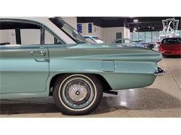 1961 Buick Special (CC-2109038) for sale in Dearborn, Michigan